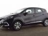 RenaultCaptur