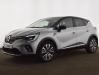 RenaultCaptur