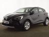 RenaultCaptur