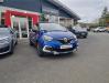 RenaultCaptur