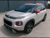 CitroënC3 Aircross