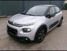 CitroënC3