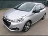 Peugeot208