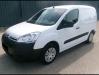 CitroënBerlingo