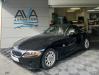 BMWZ4