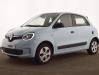 RenaultTwingo