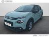 CitroënC3