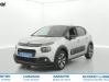 CitroënC3