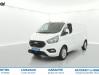 FordTransit