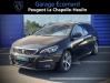 Peugeot308 SW