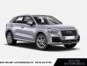 AudiQ2