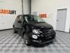 Fiat500