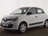 RenaultTwingo