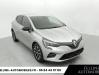 RenaultClio