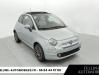 Fiat500