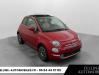 Fiat500