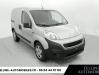 FiatFiorino