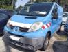 RenaultTrafic