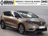 RenaultEspace