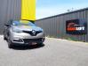 RenaultCaptur