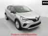 RenaultCaptur