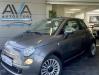 Fiat500