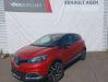 RenaultCaptur