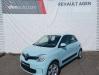 RenaultTwingo