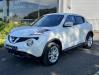 NissanJuke