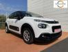 CitroënC3