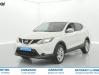 NissanQashqai