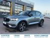 VolvoXC40