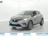 RenaultCaptur