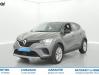 RenaultCaptur