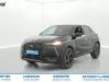 DSDS3 Crossback