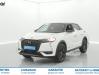 DSDS3 Crossback