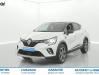 RenaultCaptur