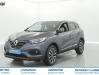 RenaultKadjar