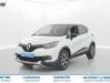 RenaultCaptur