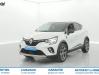 RenaultCaptur