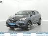 RenaultKadjar