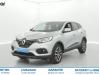 RenaultKadjar