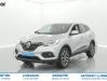 RenaultKadjar