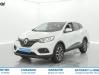 RenaultKadjar