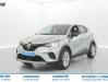 RenaultCaptur