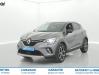 RenaultCaptur