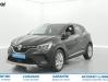 RenaultCaptur