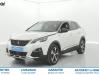 Peugeot3008