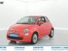 Fiat500