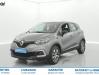 RenaultCaptur